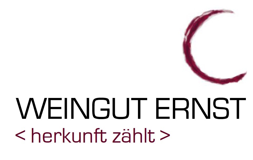 Weingut Ernst